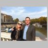 Bernadette-Baisch_husband-Doug-in -Rome-Italy_November-2011_5e071b3b37bda333_0.jpg